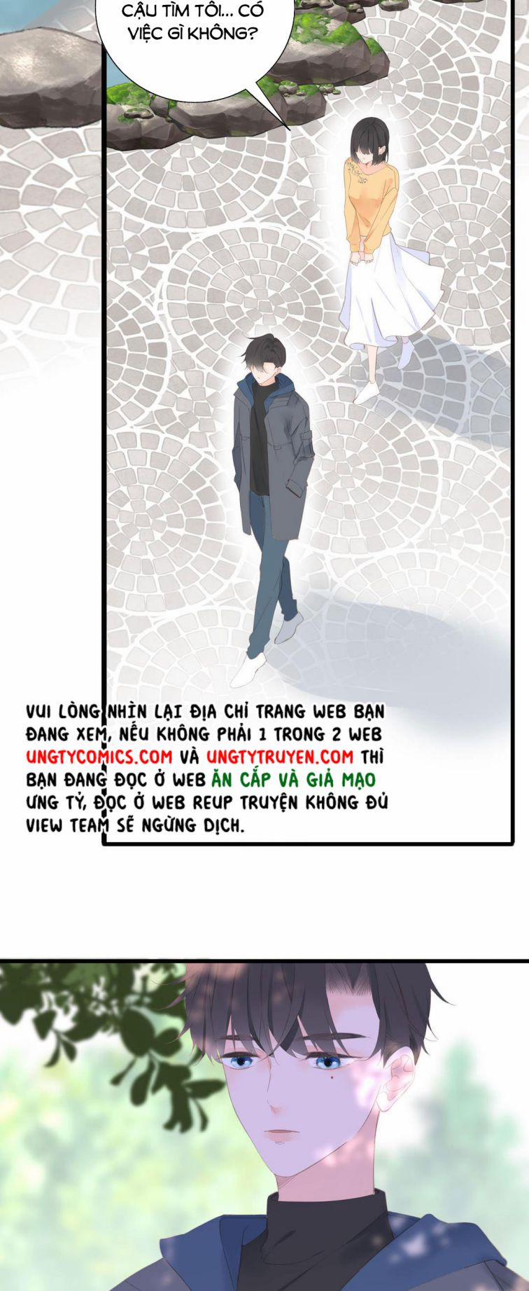 Học Bá 985 36 trang 14