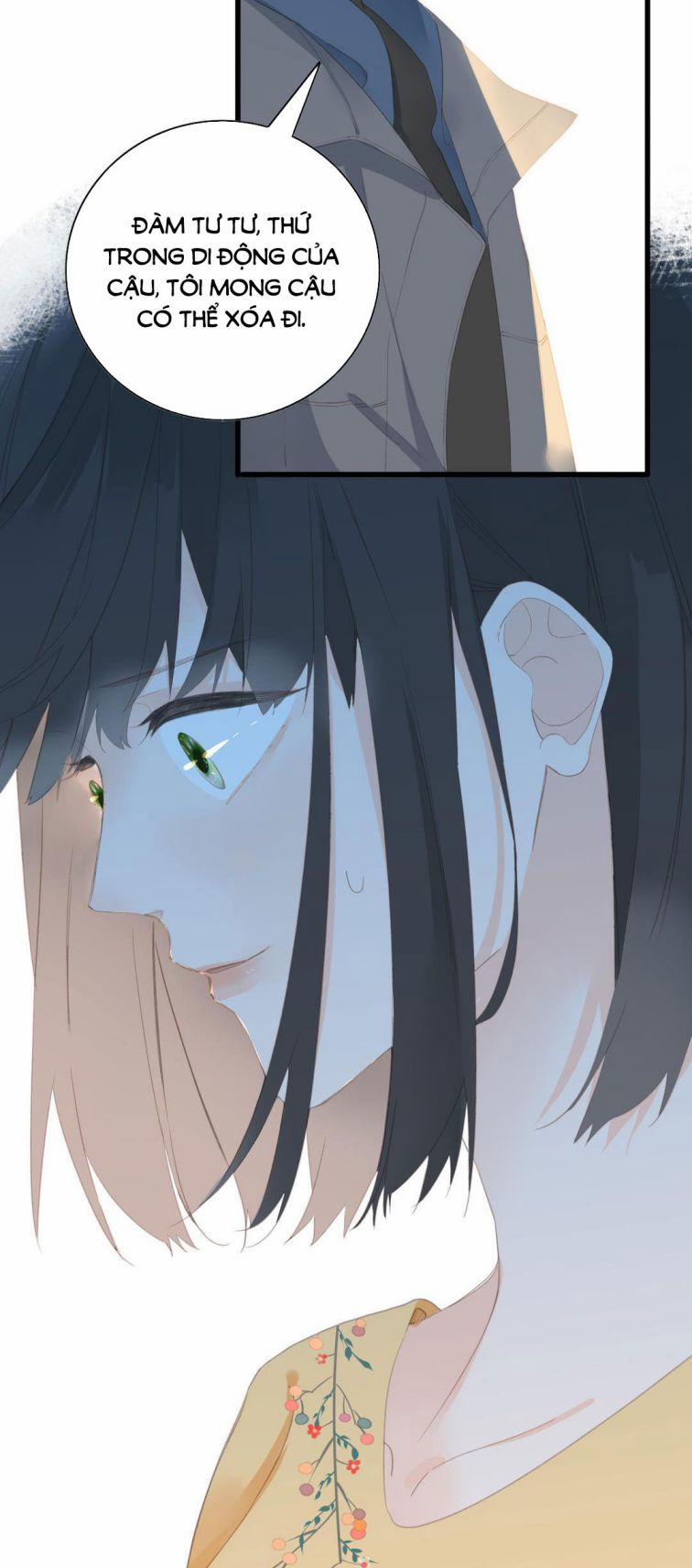 Học Bá 985 36 trang 16