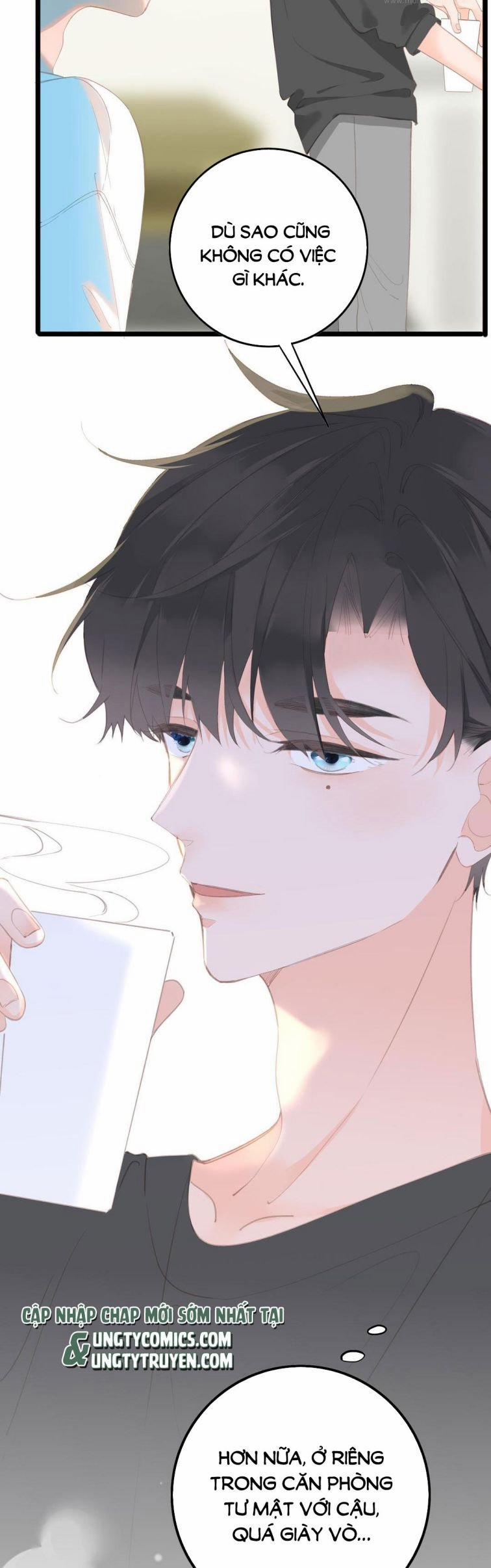 Học Bá 985 36 trang 3