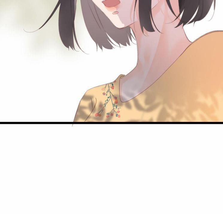 Học Bá 985 37 trang 10