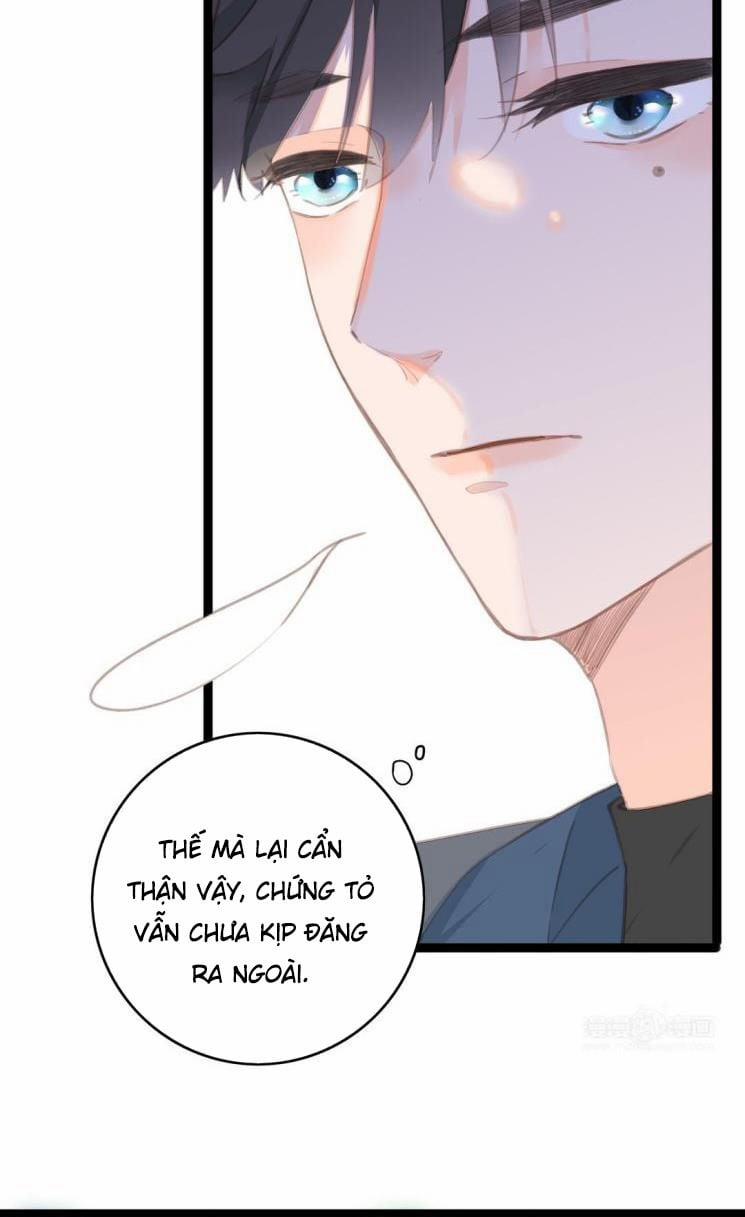 Học Bá 985 37 trang 12