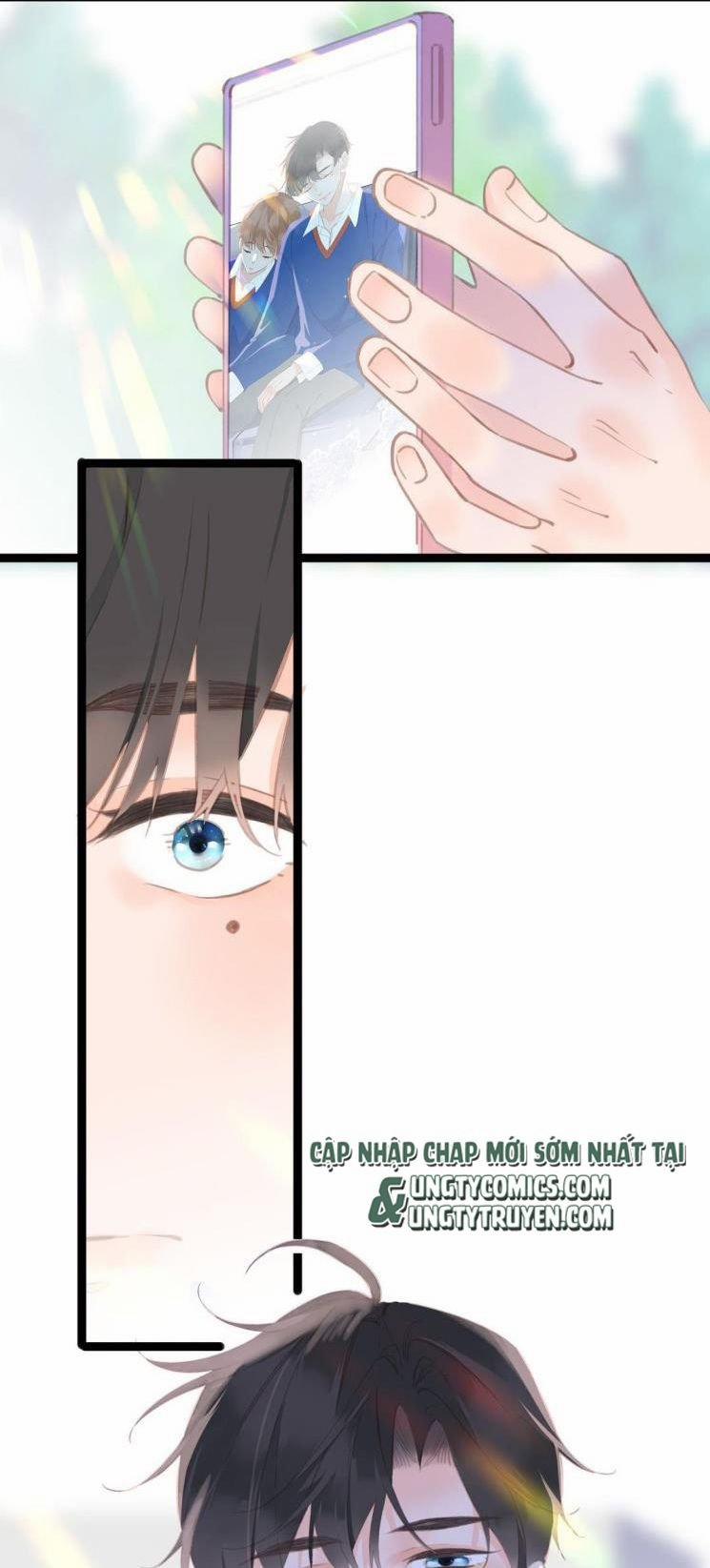 Học Bá 985 37 trang 13