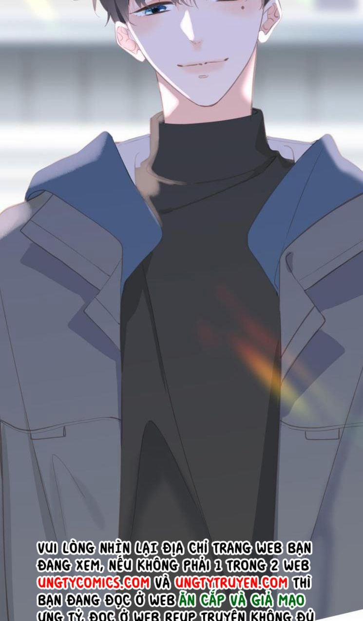 Học Bá 985 37 trang 14