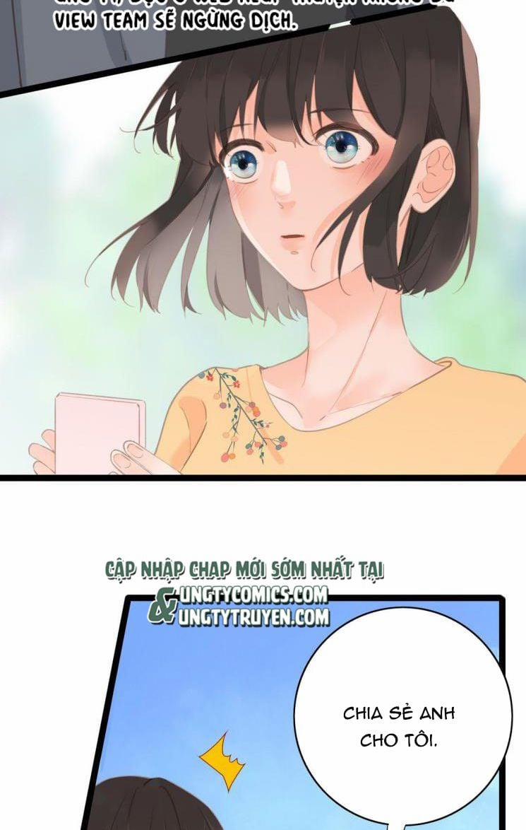 Học Bá 985 37 trang 15