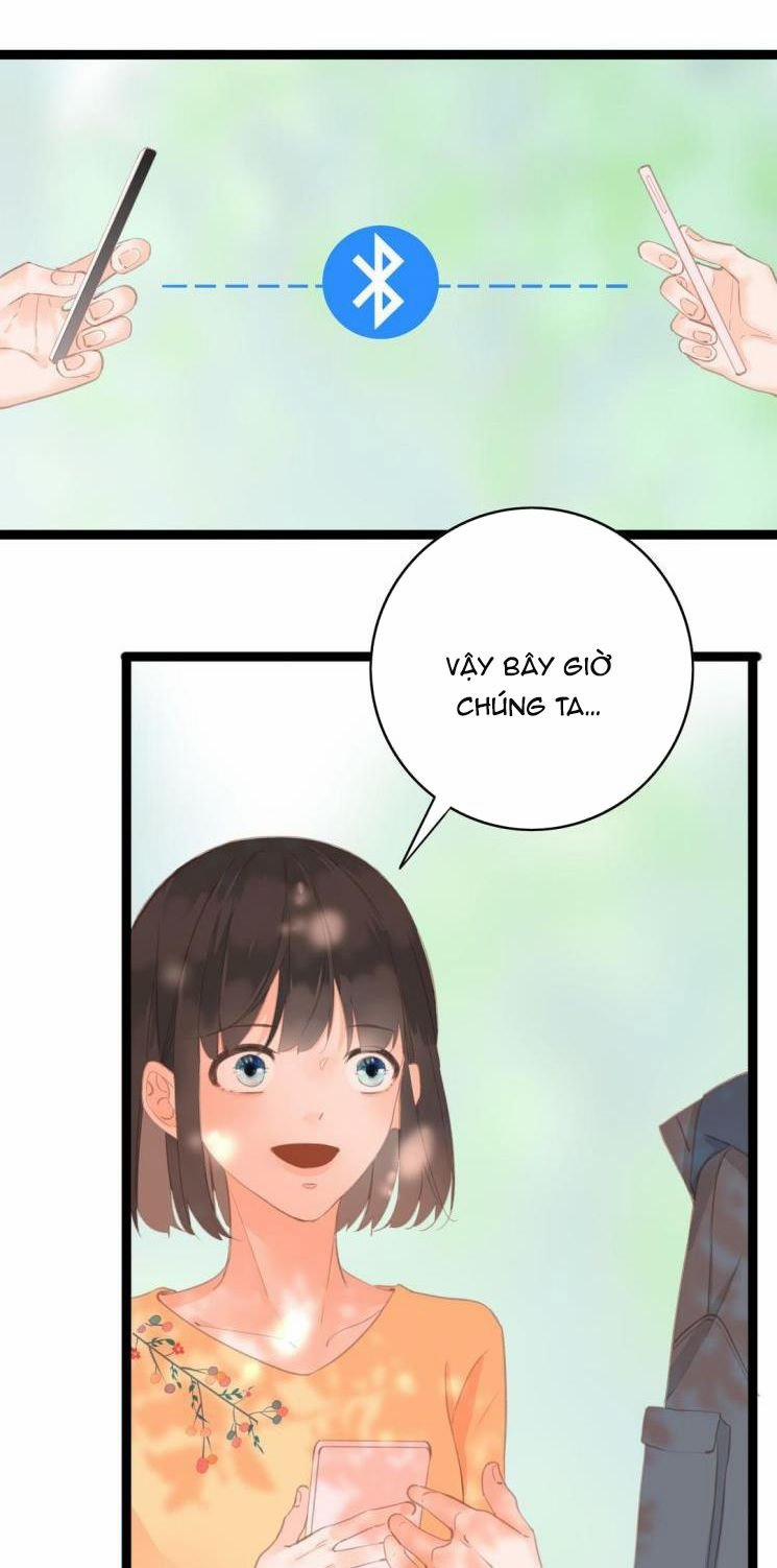 Học Bá 985 37 trang 17