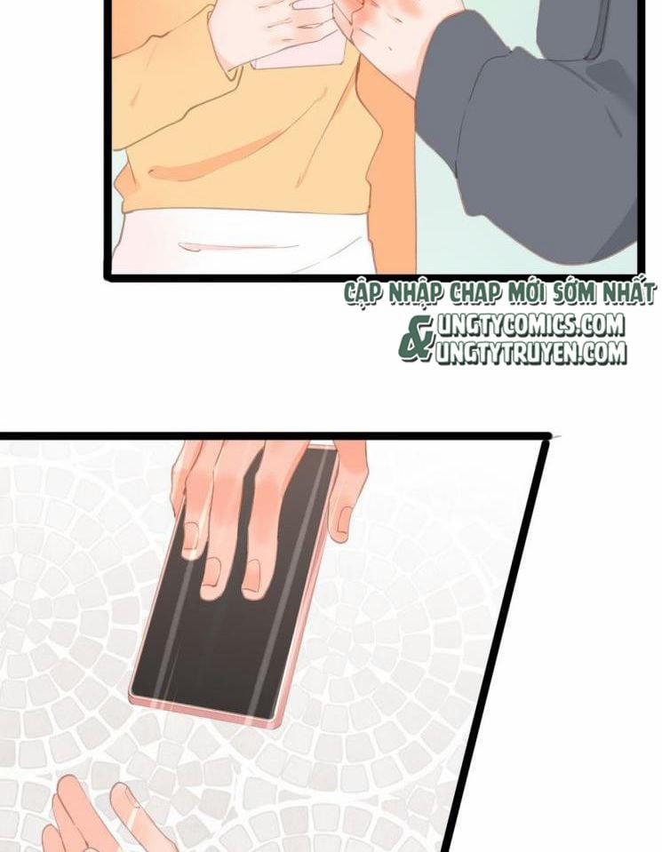 Học Bá 985 37 trang 18