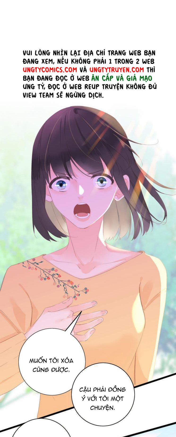 Học Bá 985 37 trang 2