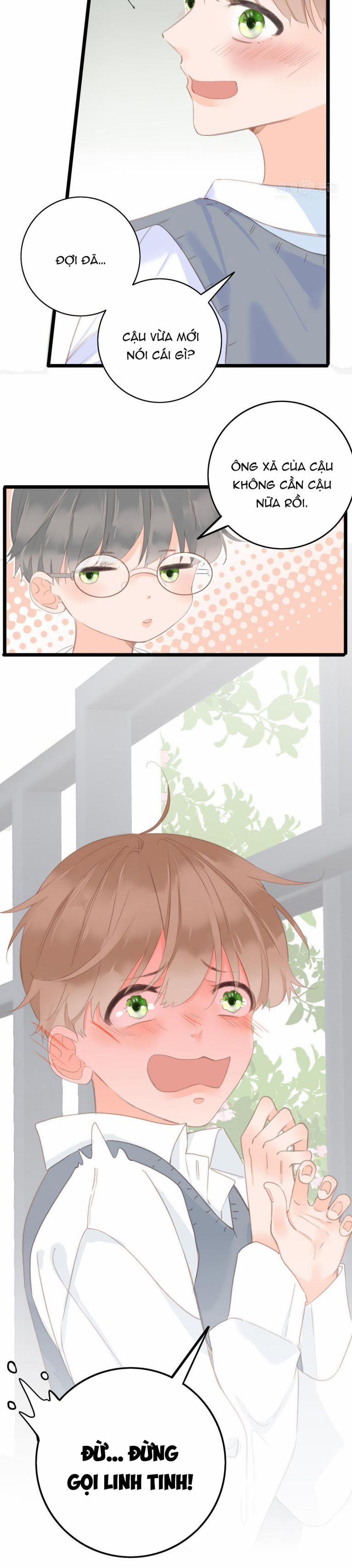 Học Bá 985 37 trang 31