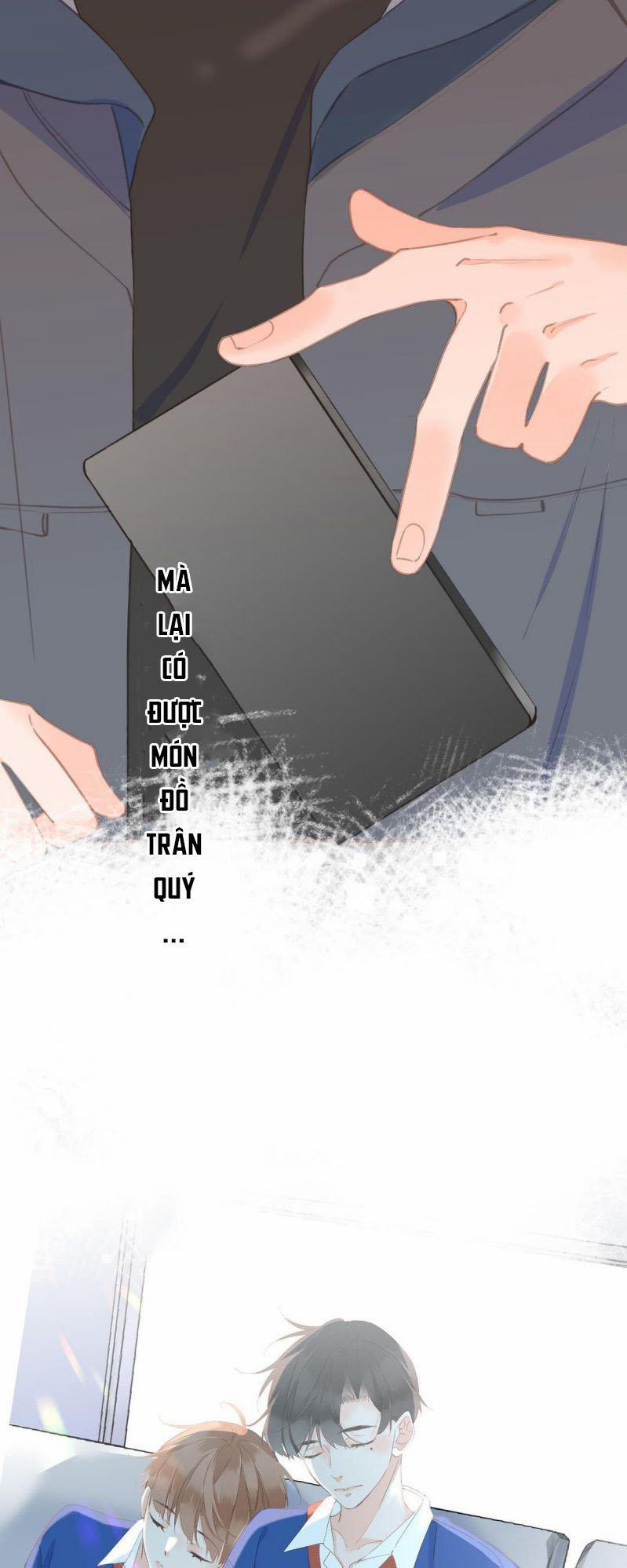 Học Bá 985 38 trang 14