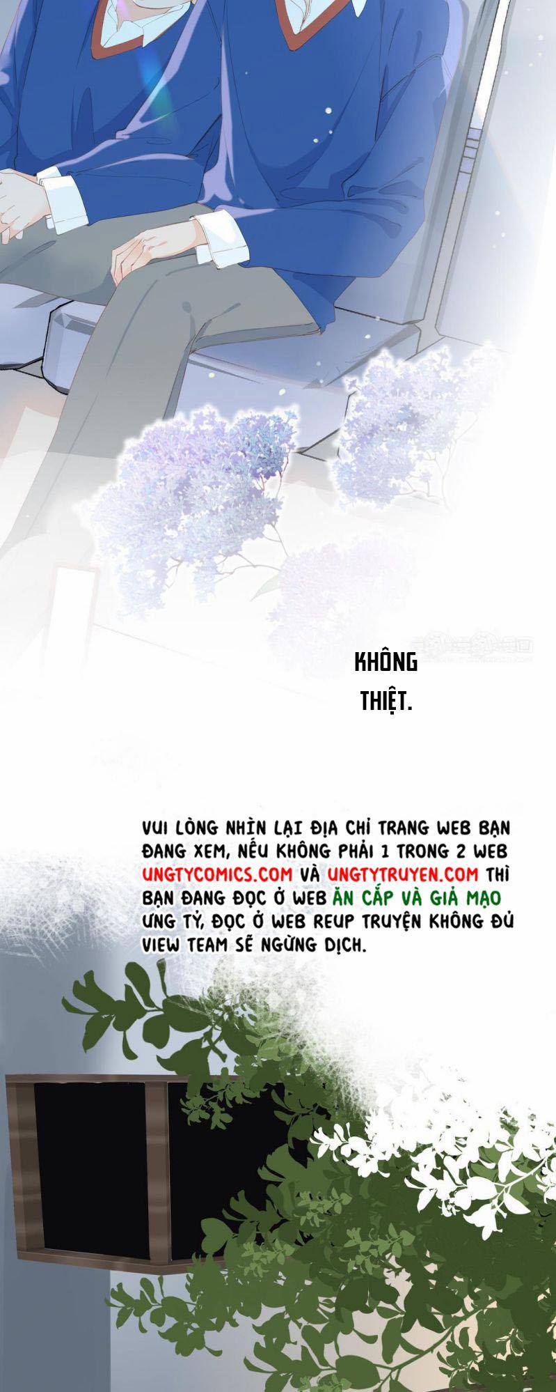 Học Bá 985 38 trang 15