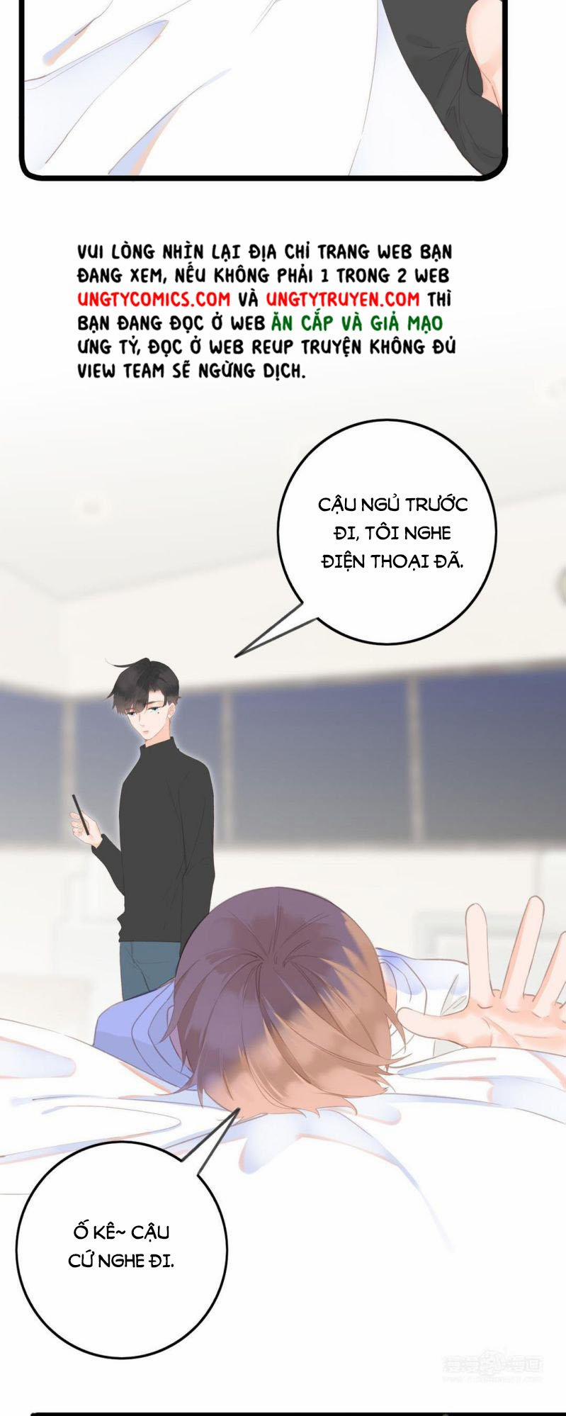 Học Bá 985 38 trang 17