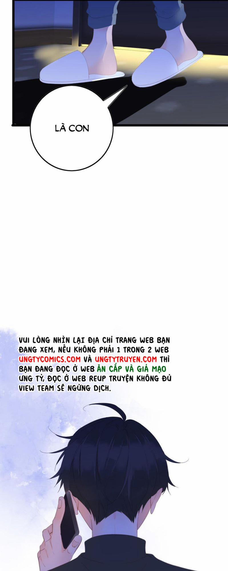 Học Bá 985 38 trang 18