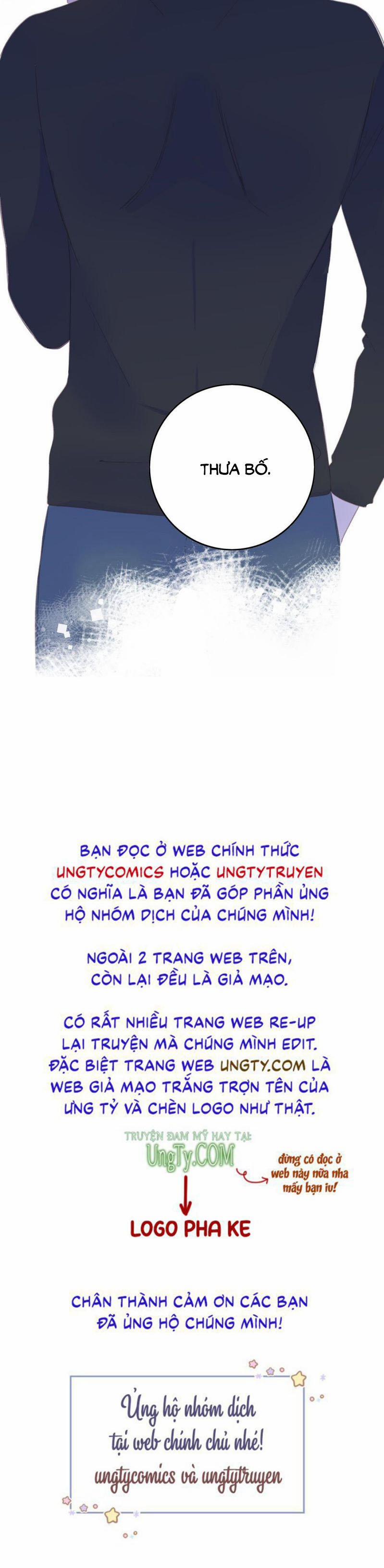 Học Bá 985 38 trang 19