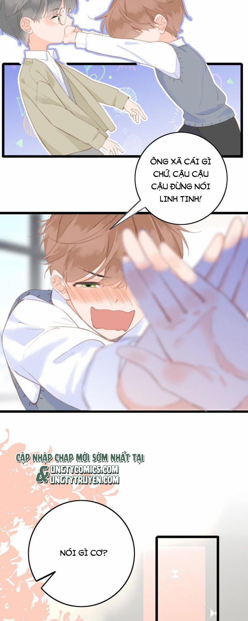 Học Bá 985 38 trang 2