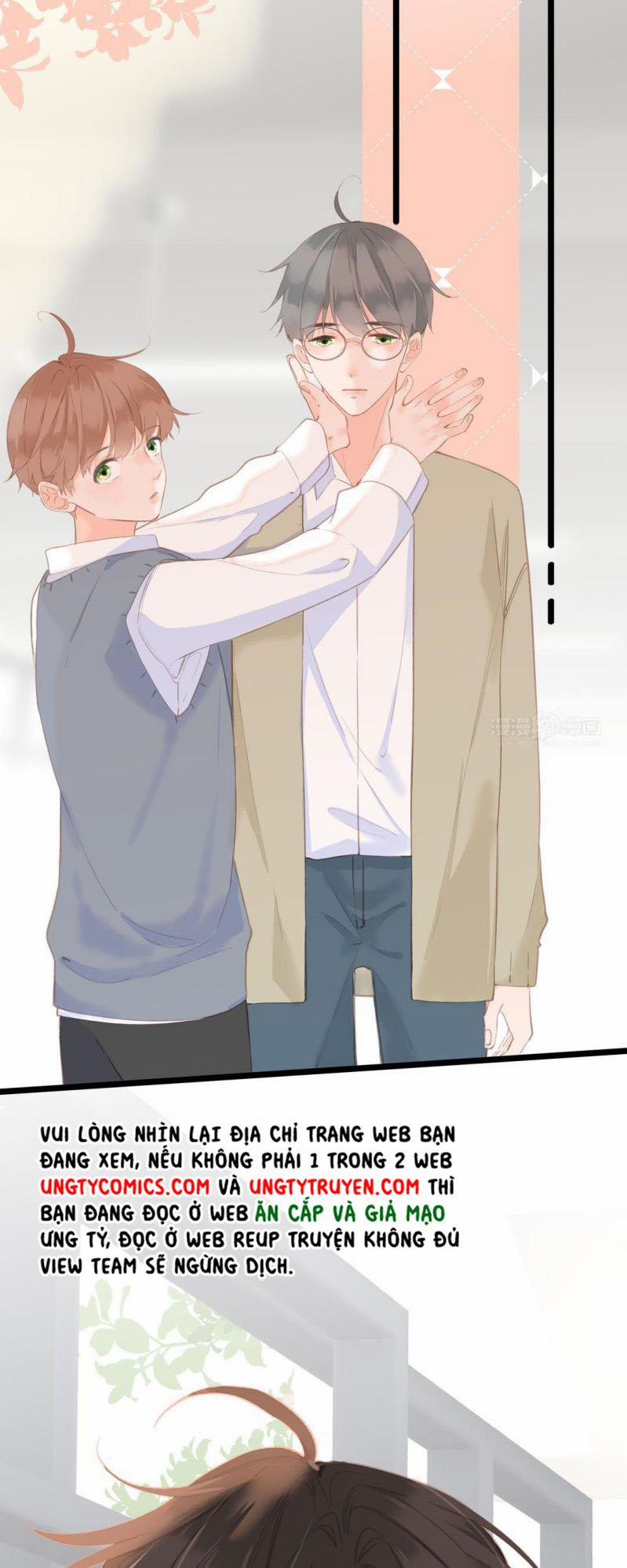 Học Bá 985 38 trang 3