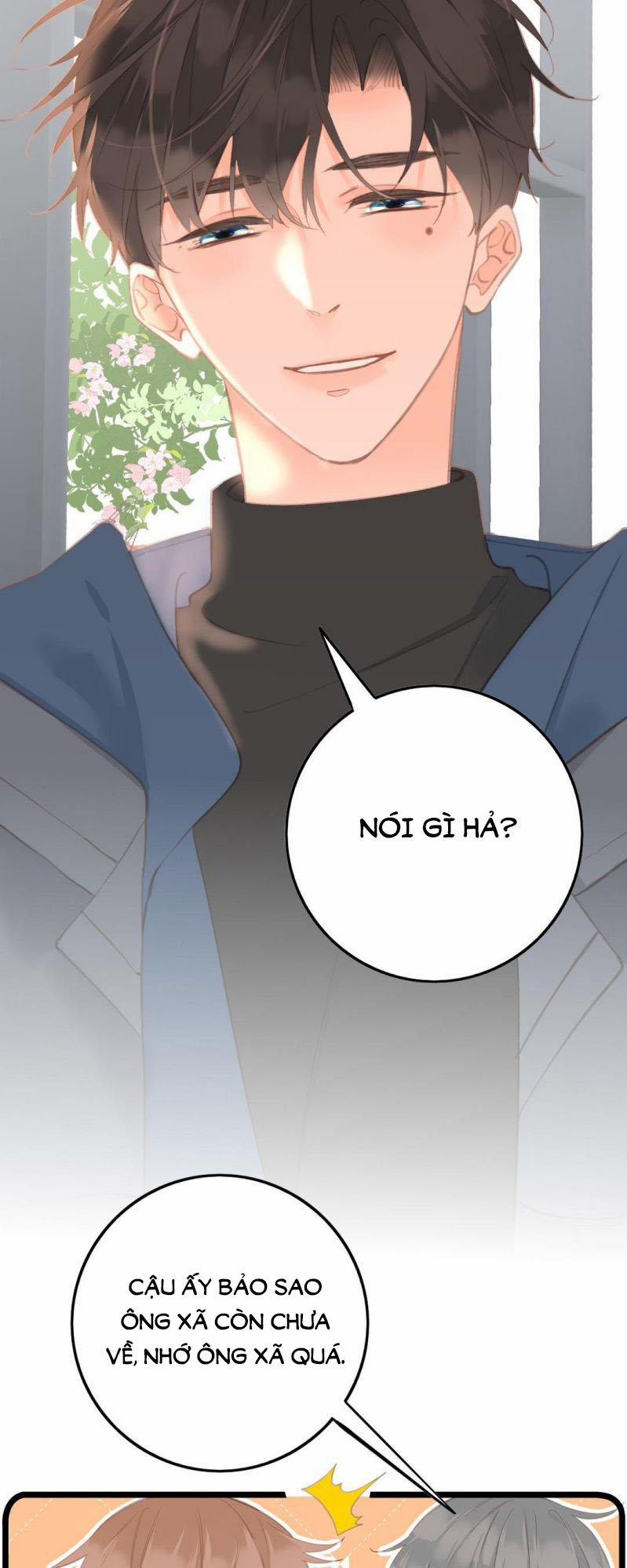 Học Bá 985 38 trang 4