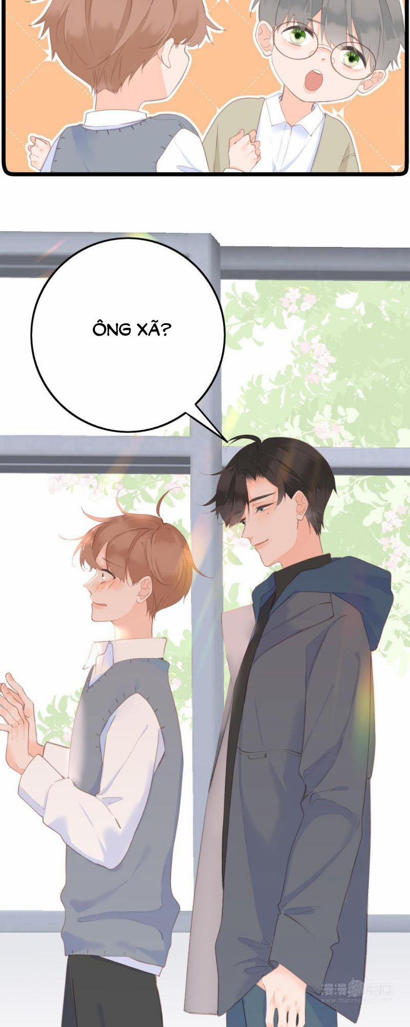 Học Bá 985 38 trang 5