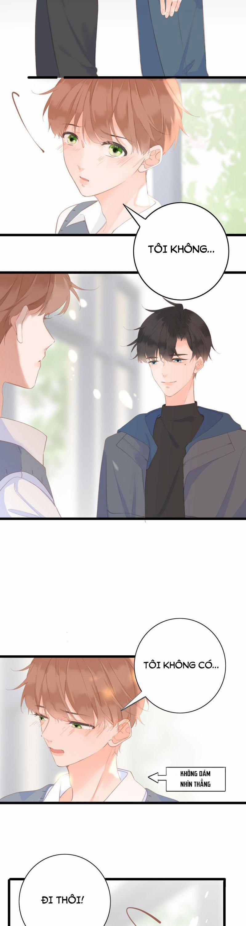 Học Bá 985 38 trang 6