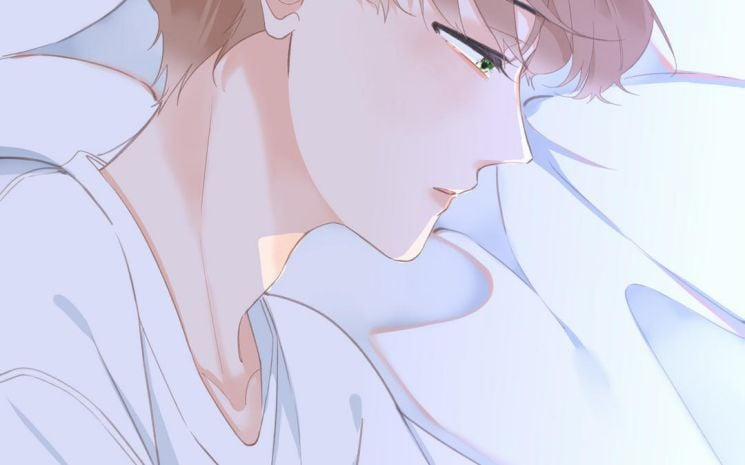 Học Bá 985 39 trang 10