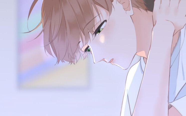 Học Bá 985 39 trang 12