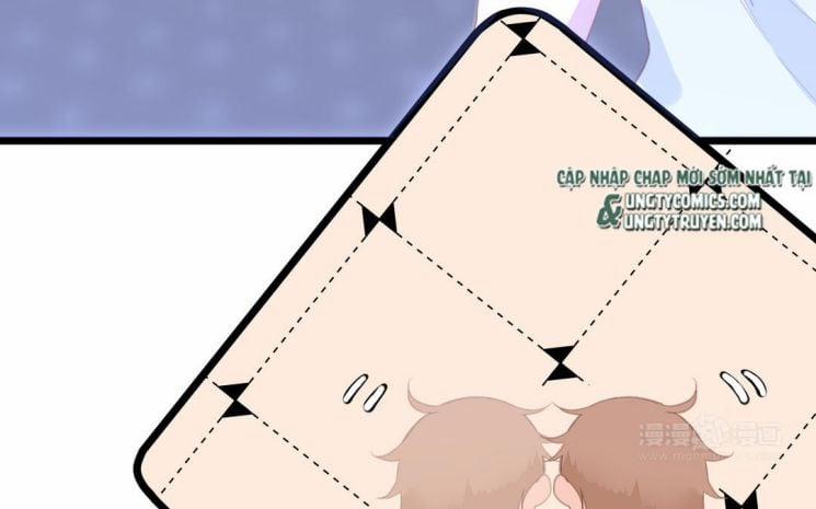 Học Bá 985 39 trang 14