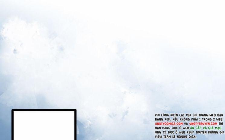 Học Bá 985 39 trang 16