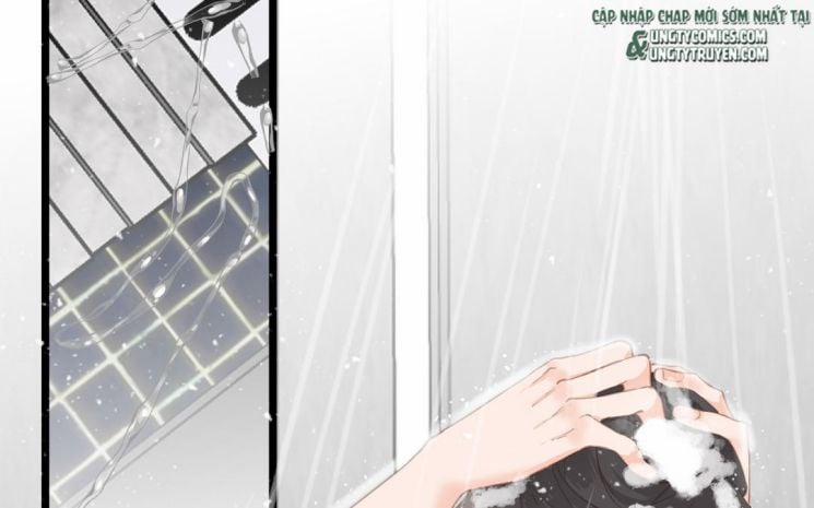 Học Bá 985 39 trang 18