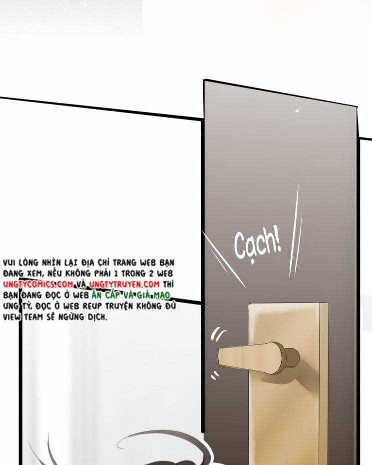 Học Bá 985 39 trang 21