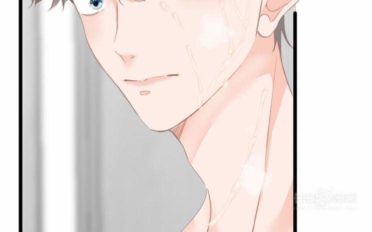 Học Bá 985 39 trang 23