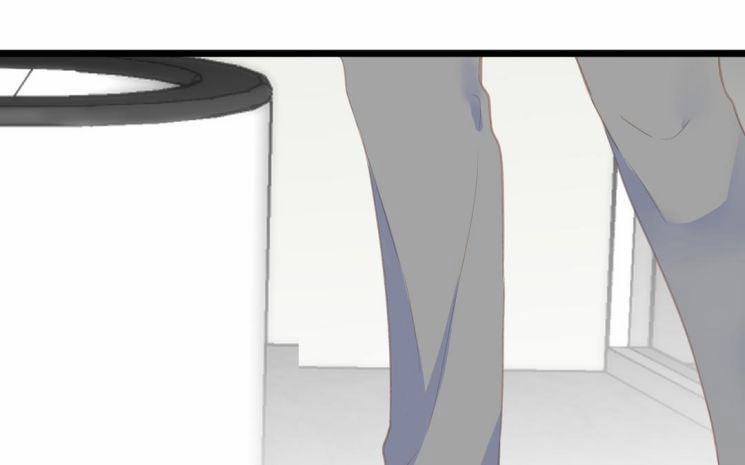 Học Bá 985 39 trang 28