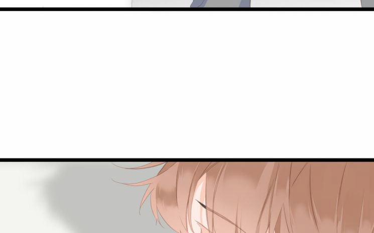 Học Bá 985 39 trang 29