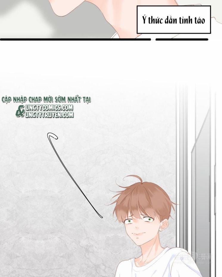 Học Bá 985 39 trang 32