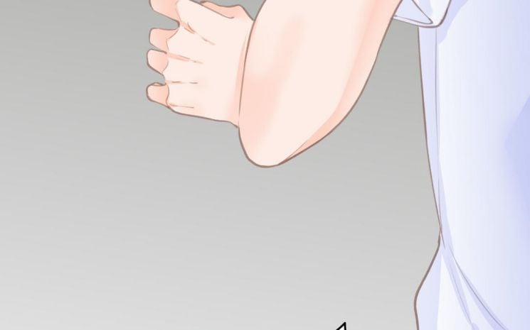 Học Bá 985 39 trang 37