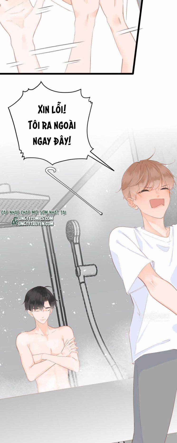 Học Bá 985 39 trang 40