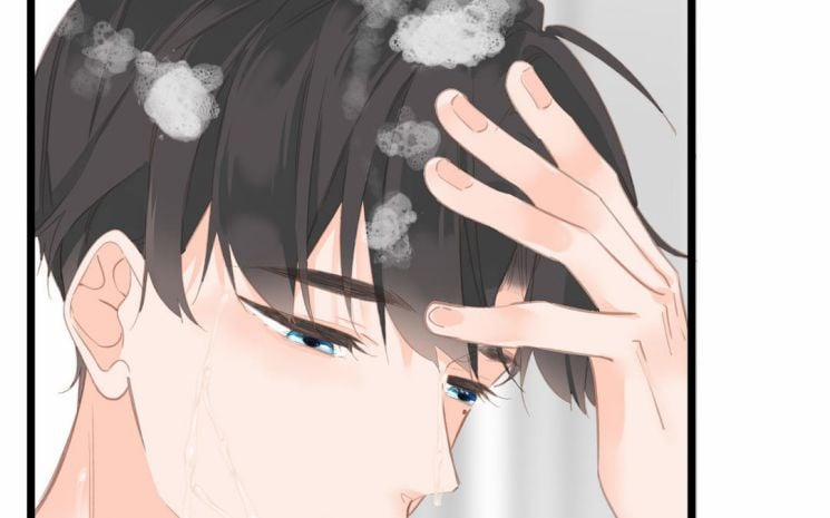 Học Bá 985 39 trang 43