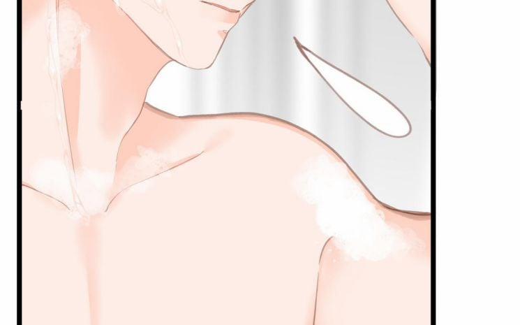 Học Bá 985 39 trang 44