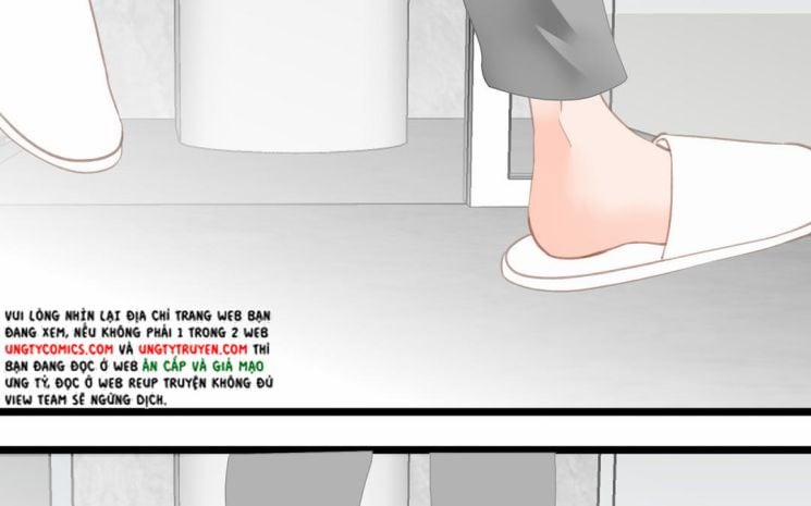 Học Bá 985 39 trang 46