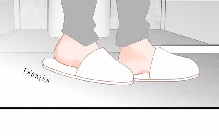 Học Bá 985 39 trang 47