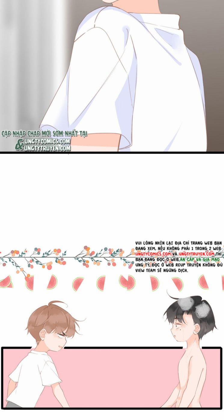 Học Bá 985 39 trang 52