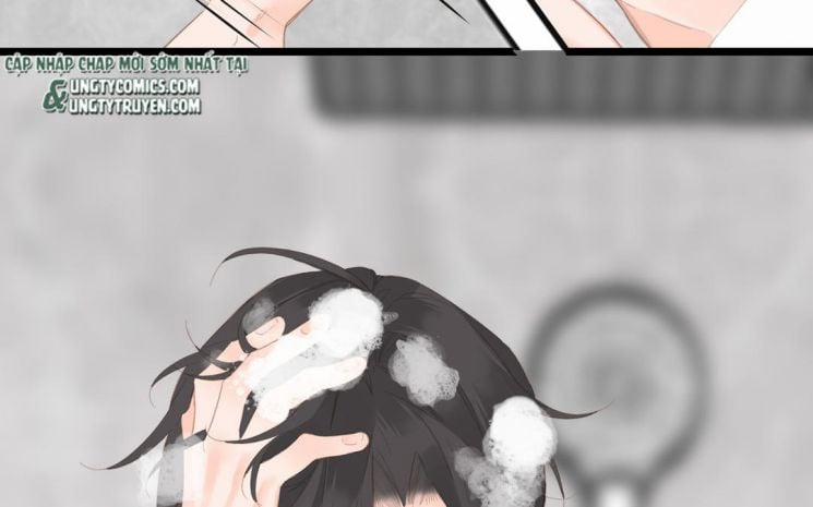 Học Bá 985 39 trang 55