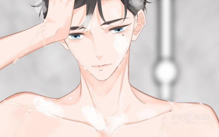 Học Bá 985 39 trang 56