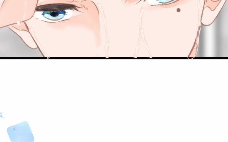 Học Bá 985 39 trang 60