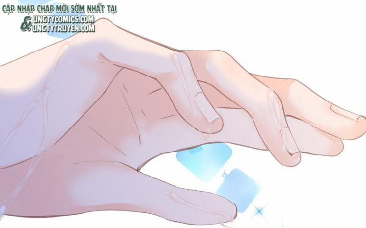 Học Bá 985 39 trang 61