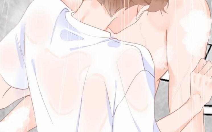 Học Bá 985 39 trang 71