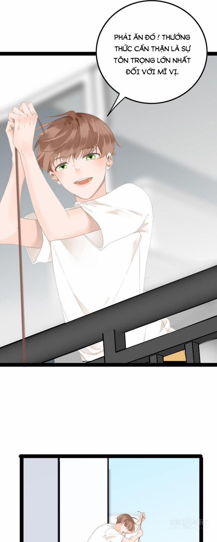 Học Bá 985 4 trang 10