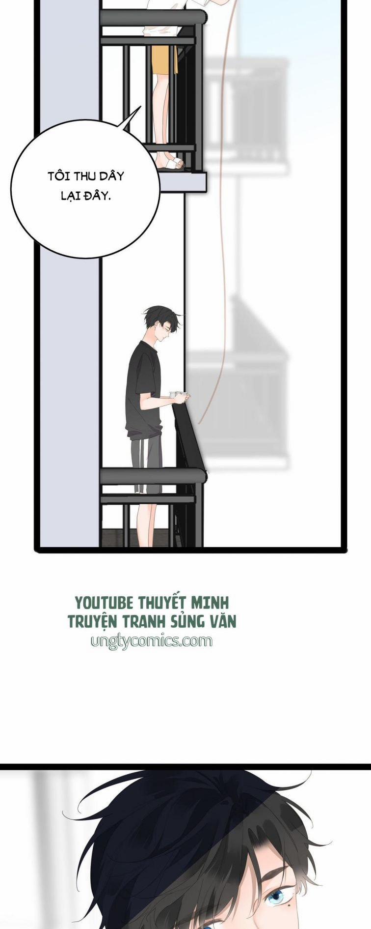 Học Bá 985 4 trang 11