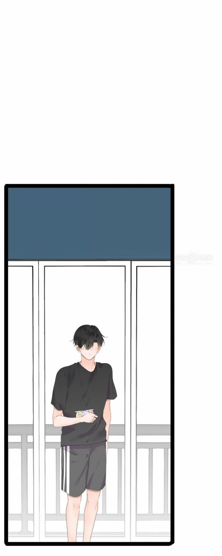 Học Bá 985 4 trang 13