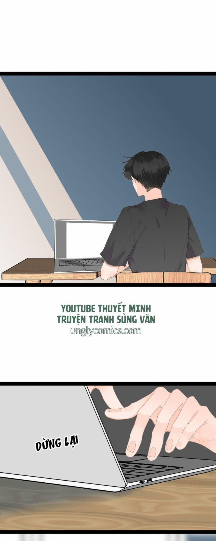 Học Bá 985 4 trang 14