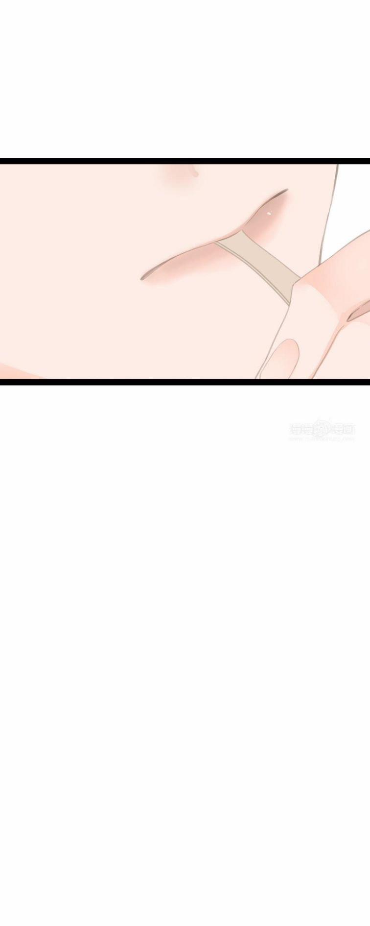 Học Bá 985 4 trang 18