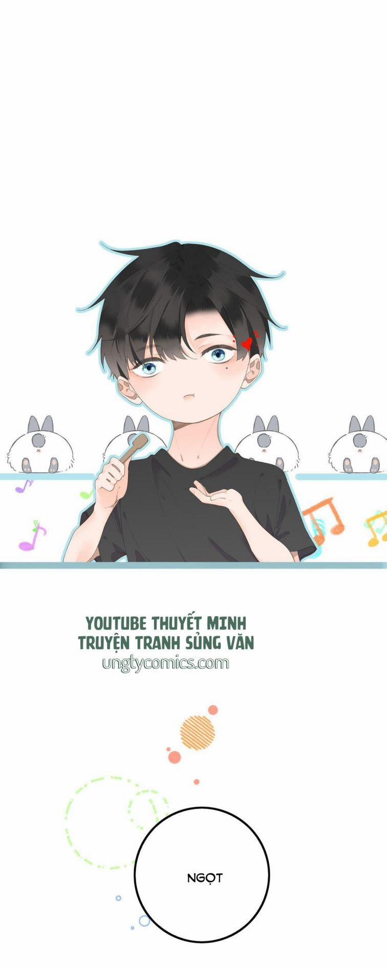 Học Bá 985 4 trang 19